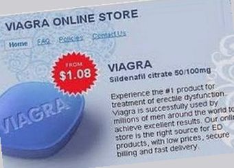 Buy Viagra Cialis Canada — Canada Drugstore